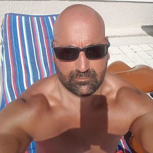 Meet your Posher, Peter